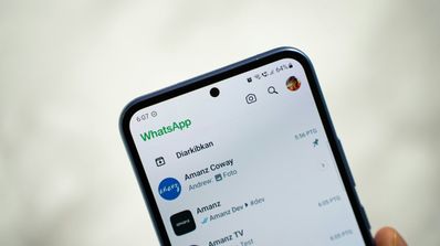 significado marcas notificacion mensajes whatsapp