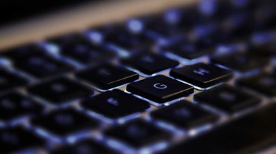 teclado tecla