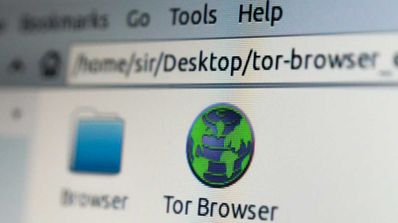 tor browser