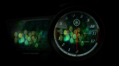 velocidad navegador