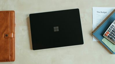 windows 11 live usb