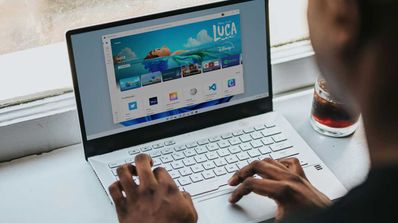 windows 11 portatil