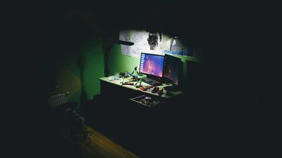 windows seguridad