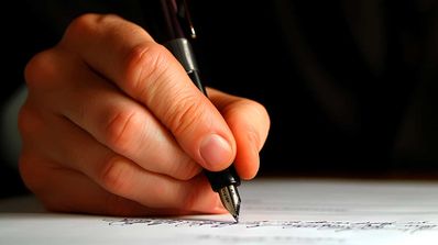 Firmar documento