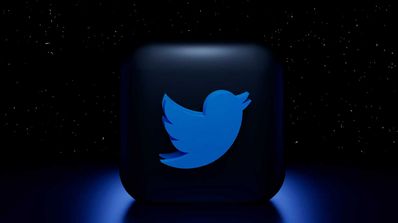 Twitter Red Social