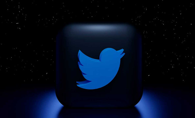 Twitter Red Social