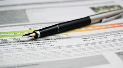 documentos texto