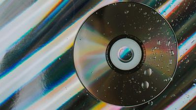 dvd imagen iso