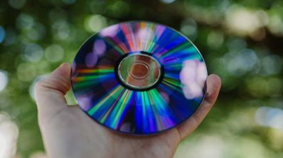 dvd iso windows