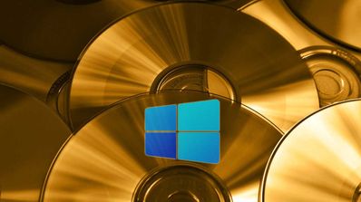 dvd windows