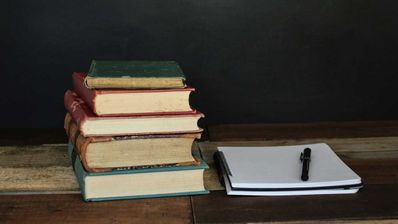 estudiar opositar