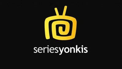 seriesyonkis logo oficial