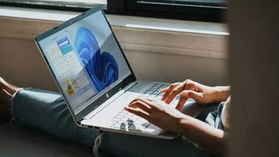 windows 11 portatil