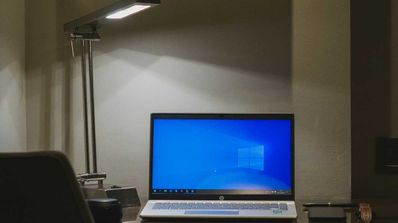 windows portatil