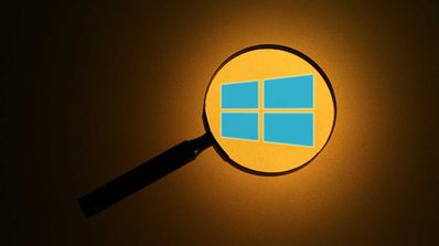 busqueda windows lupa