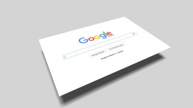 busquedas google
