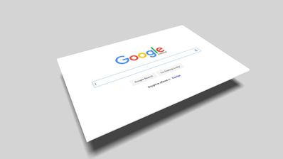 busquedas google