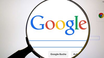 busquedas google