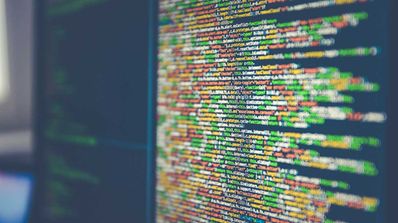 comandos programar