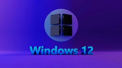 fondo windows 12