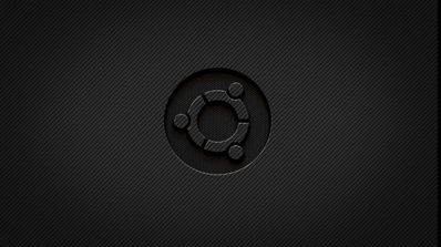 logo ubuntu