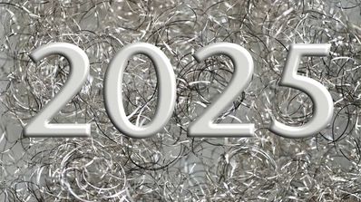 logros 2025