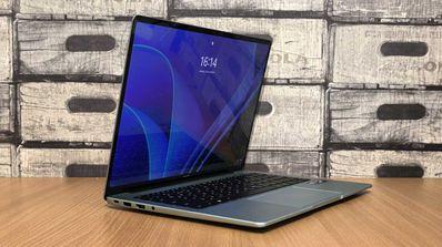 portatil usb windows