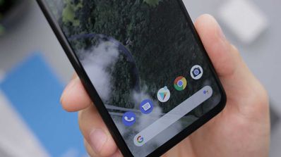 telefono android