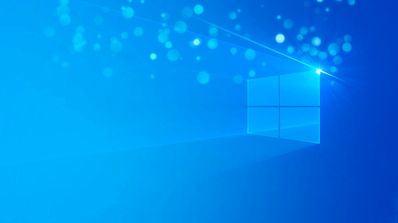 pantalla windows