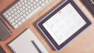 calendario pc