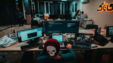 Portada multipc