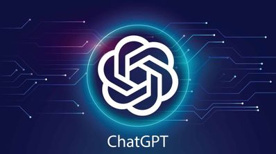 Logo chatgpt