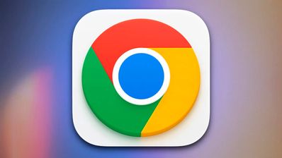 Google Chrome