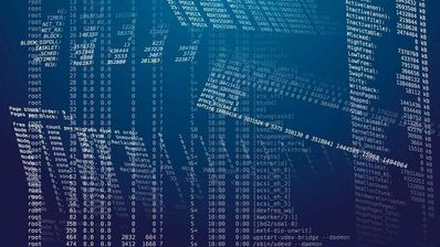 portada code