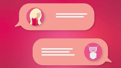 ia chatbot