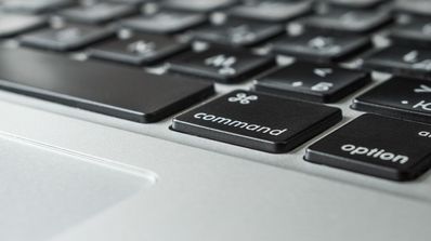 teclado articulo combinación