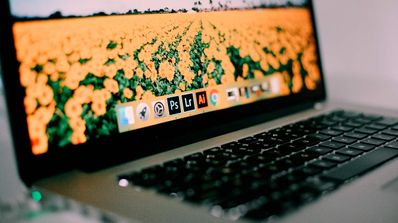 lightroom portada