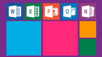 microsoft office