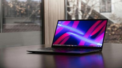 Portatil windows 10