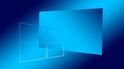 update windows 11