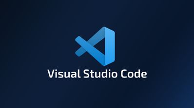 Visual studio code