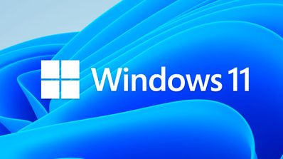 Windows 11