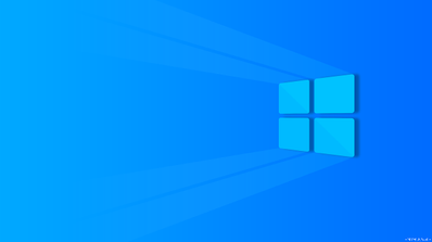 Windows 11