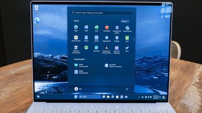 Explorador windows