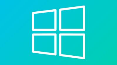 logo windows 11
