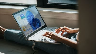 Windows sandbox
