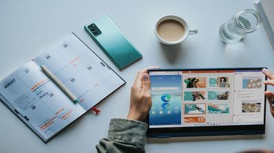 Notificaciones personalizadas para windows