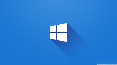 logo windows