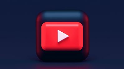 Portada youtube