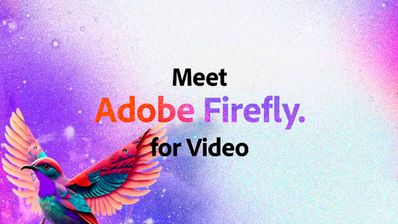 adobe firefly